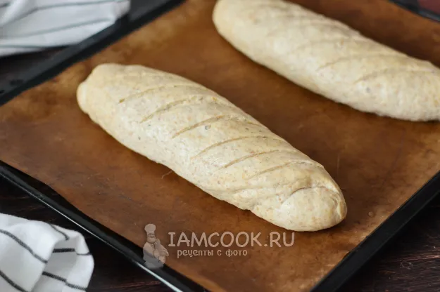 Шаг 9: иллюстрация