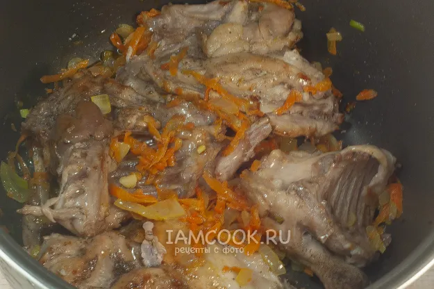 Шаг 9: иллюстрация