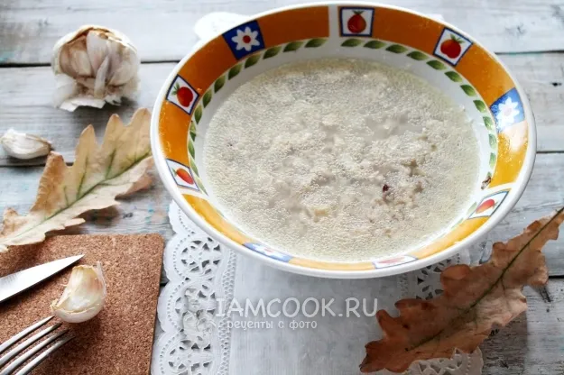 Шаг 7: иллюстрация