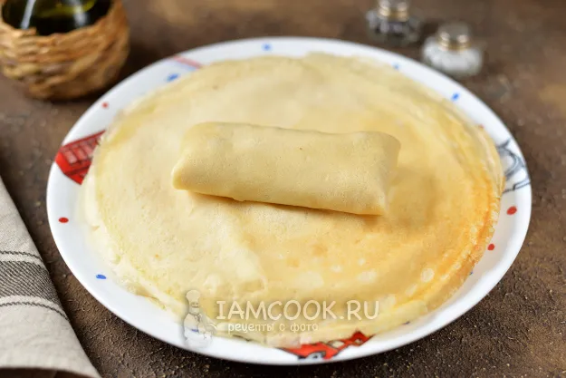 Шаг 13: иллюстрация