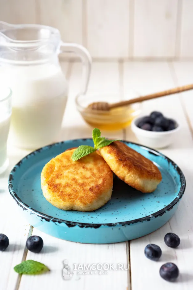 Шаг 11: иллюстрация