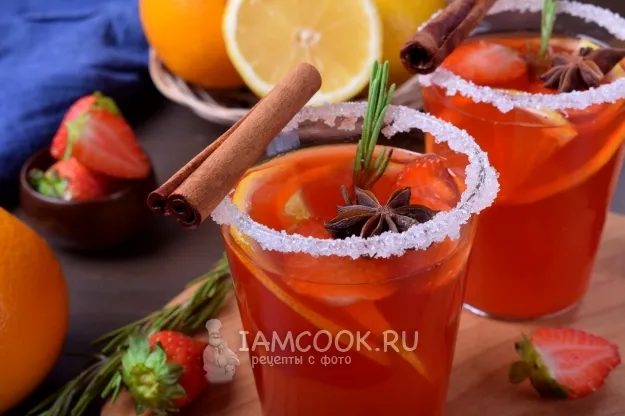 Шаг 8: иллюстрация