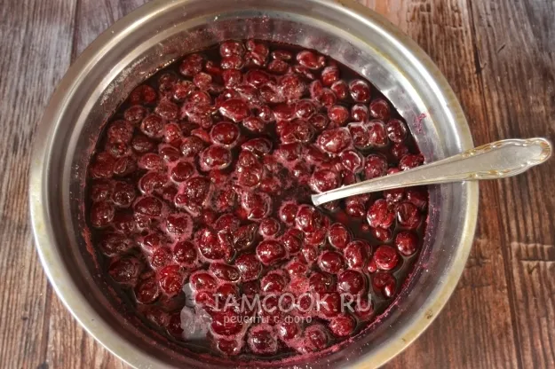 Шаг 4: иллюстрация