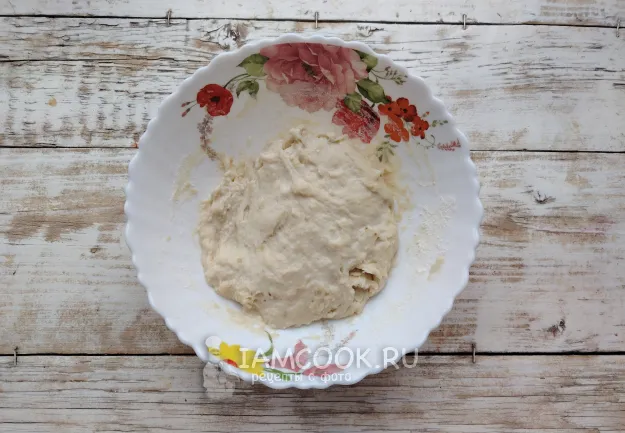 Шаг 5: иллюстрация