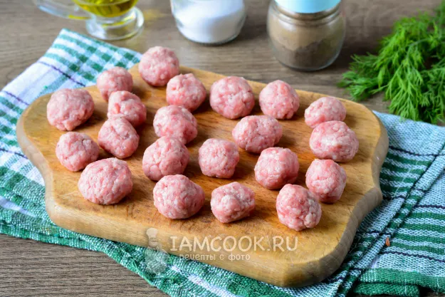 Шаг 10: иллюстрация