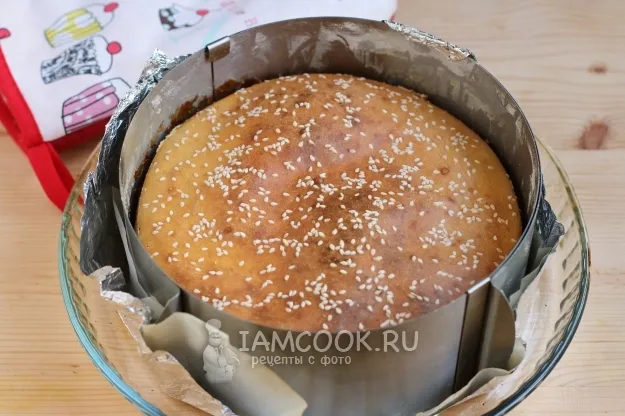 Шаг 10: иллюстрация