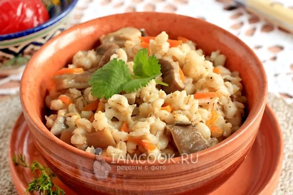 Шаг 12: иллюстрация