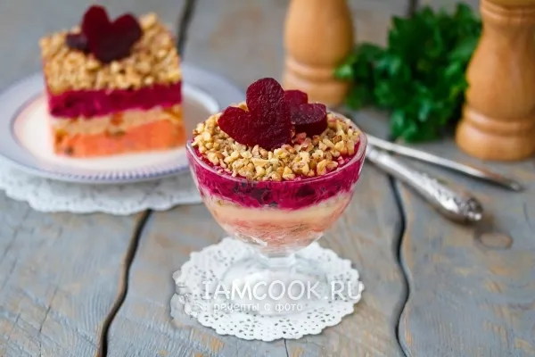 Шаг 16: иллюстрация