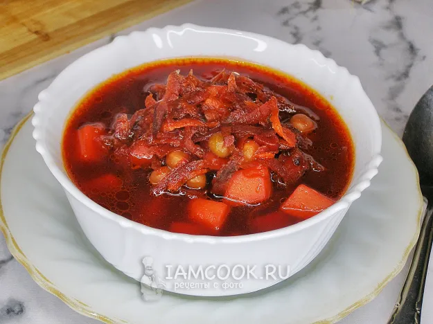 Шаг 12: иллюстрация