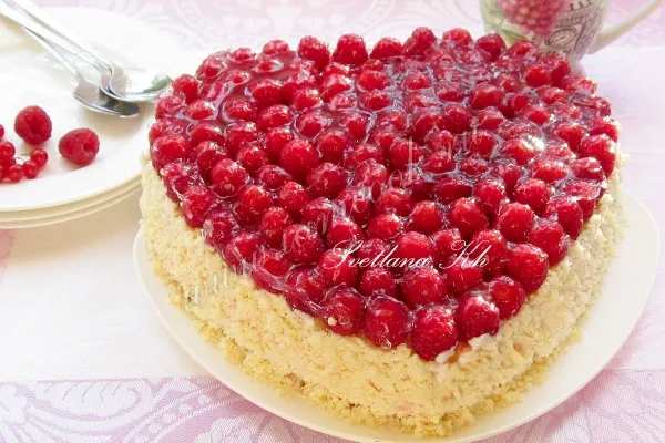 Шаг 14: иллюстрация