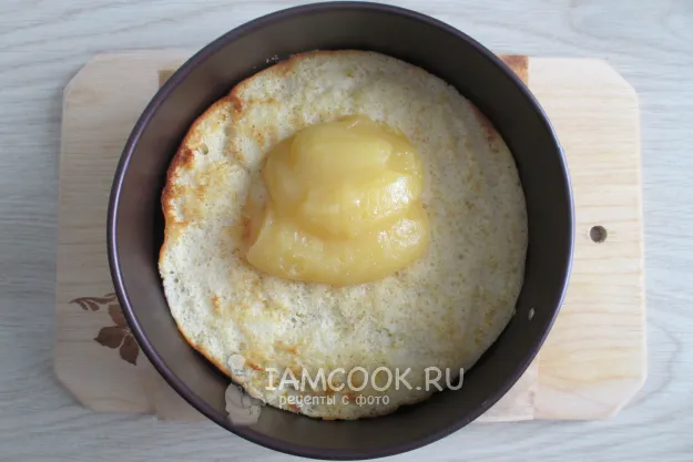 Шаг 17: иллюстрация