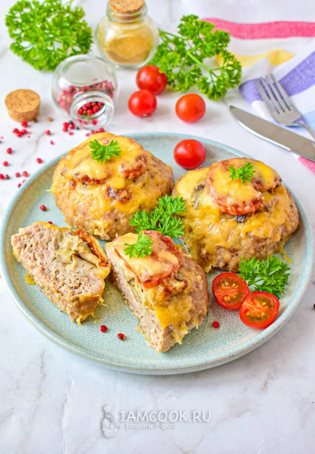 Шаг 11: иллюстрация