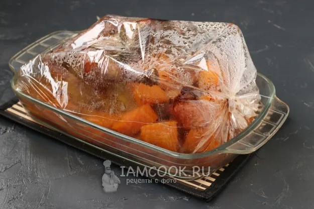 Шаг 6: иллюстрация