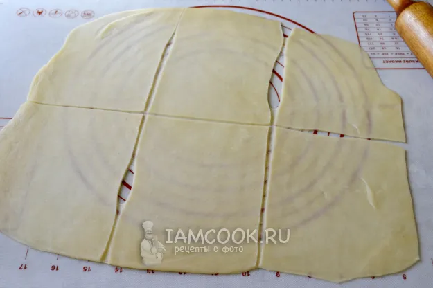 Шаг 10: иллюстрация