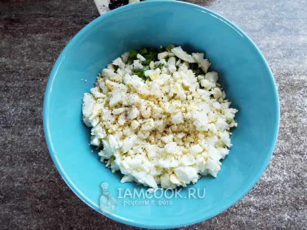 Шаг 3: иллюстрация