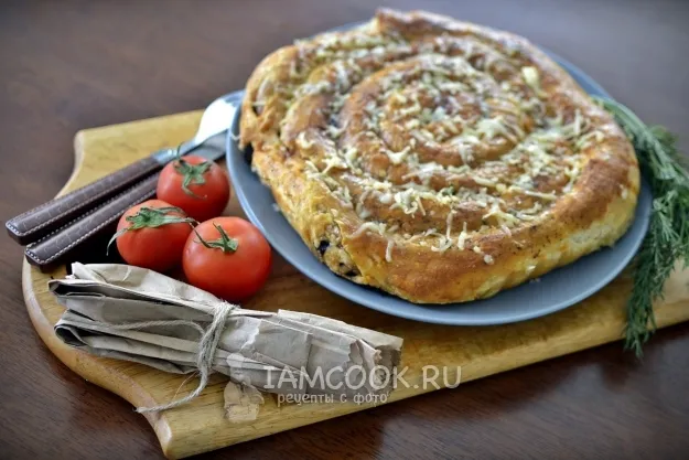 Шаг 23: иллюстрация