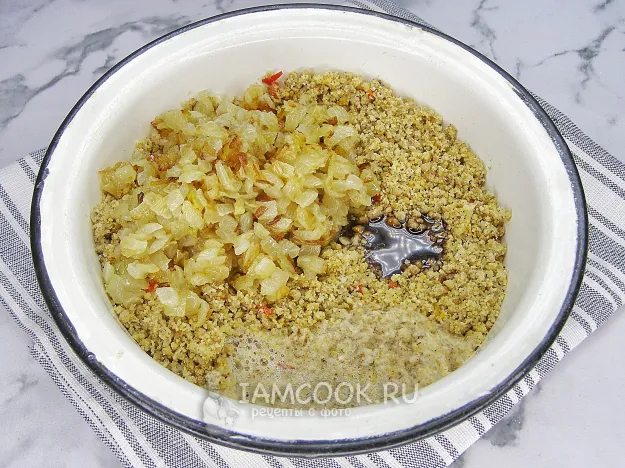 Шаг 11: иллюстрация