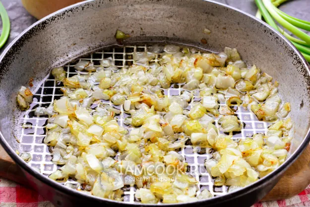 Шаг 9: иллюстрация