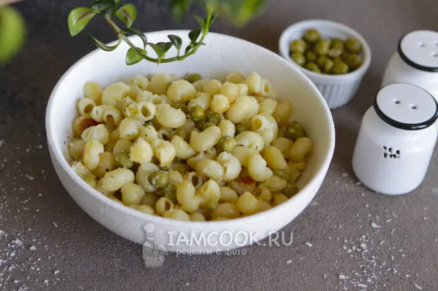 Шаг 10: иллюстрация