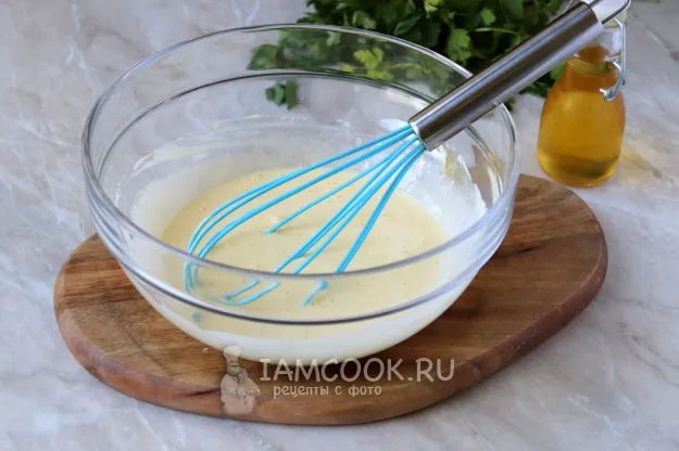 Шаг 3: иллюстрация