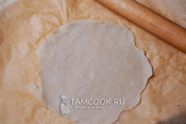 Шаг 10: иллюстрация