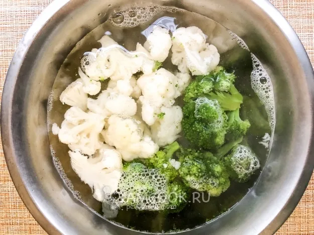 Шаг 2: иллюстрация