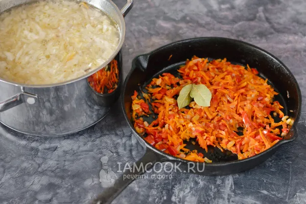 Шаг 8: иллюстрация