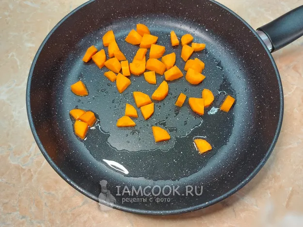 Шаг 13: иллюстрация