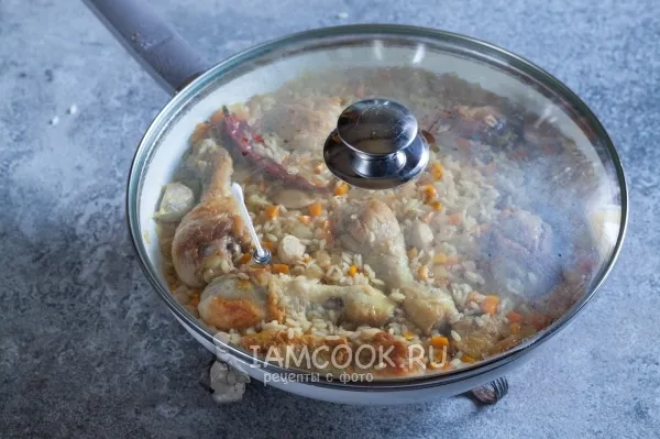 Шаг 8: иллюстрация