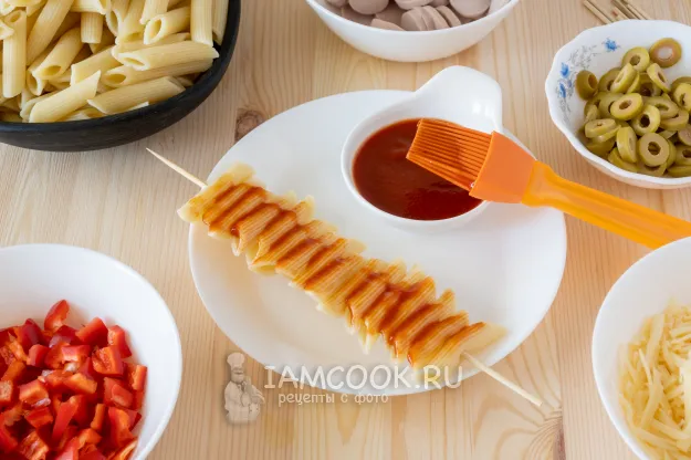 Шаг 4: иллюстрация