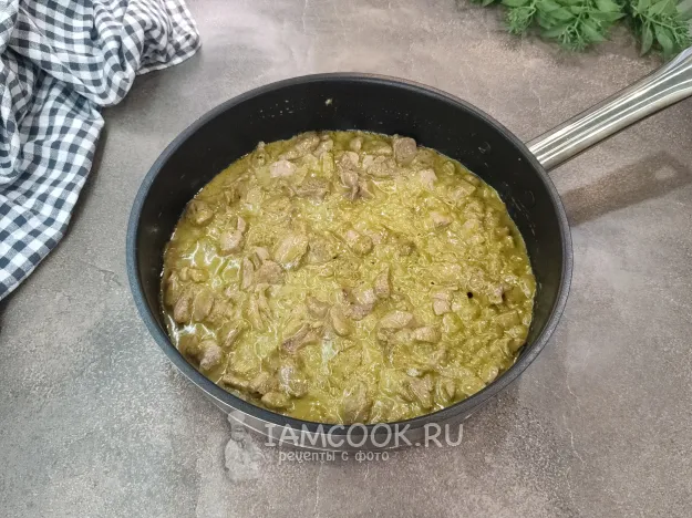 Шаг 5: иллюстрация