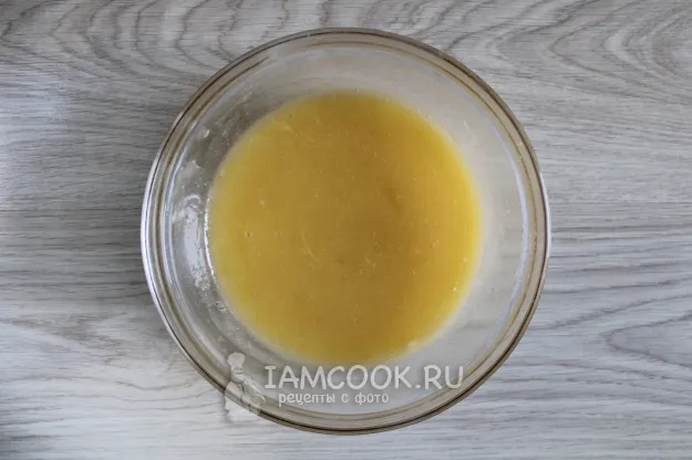 Шаг 11: иллюстрация