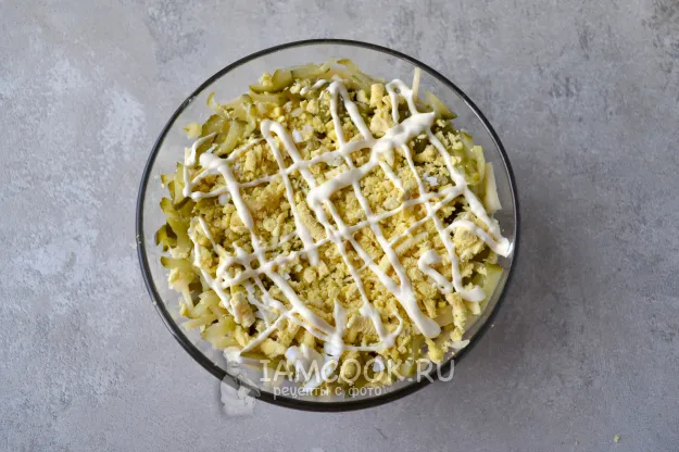 Шаг 11: иллюстрация