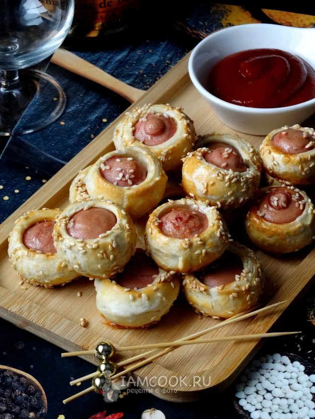 Шаг 7: иллюстрация