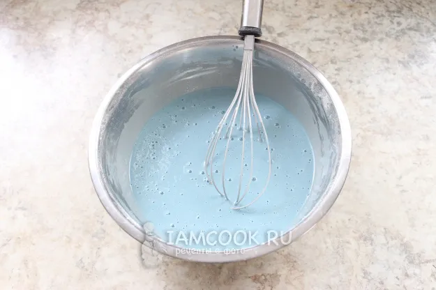 Шаг 7: иллюстрация