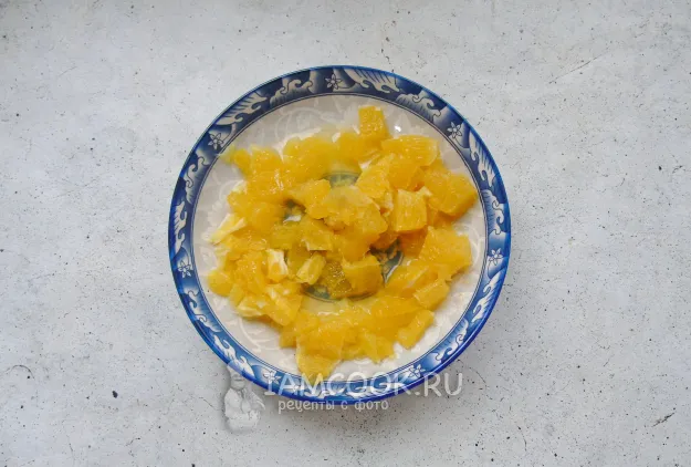 Шаг 4: иллюстрация