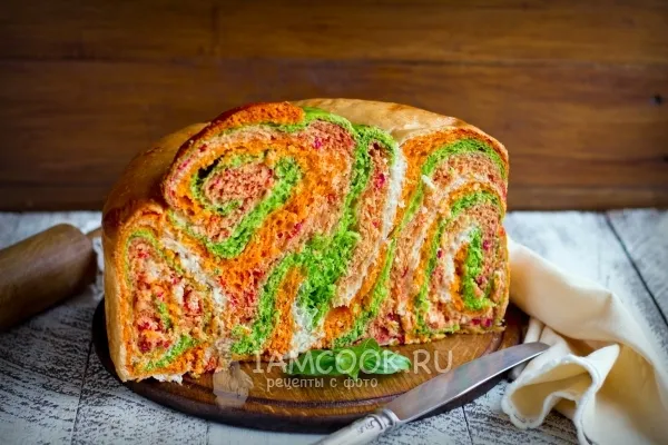 Шаг 20: иллюстрация