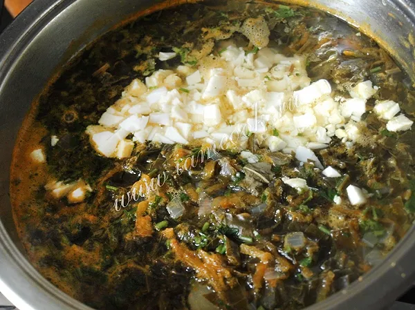 Шаг 9: иллюстрация