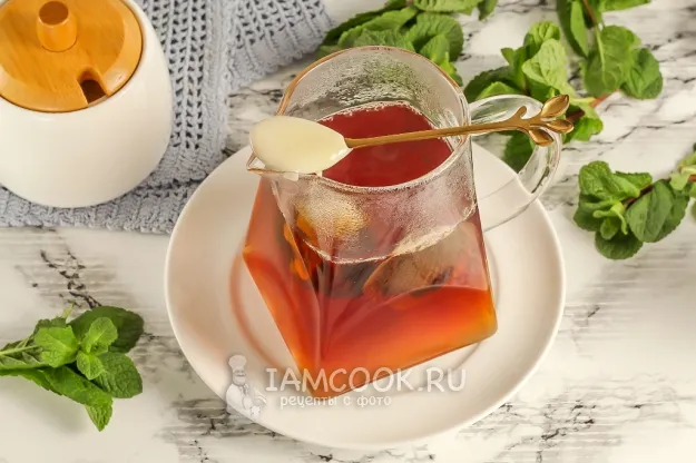 Шаг 4: иллюстрация