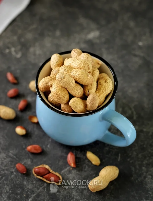 Шаг 5: иллюстрация