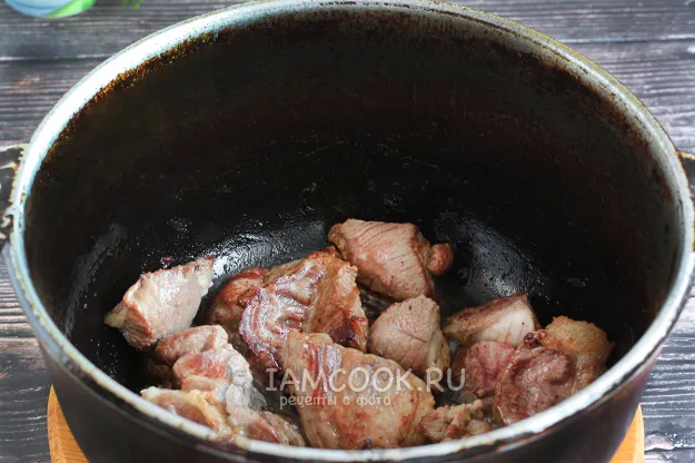 Шаг 4: иллюстрация