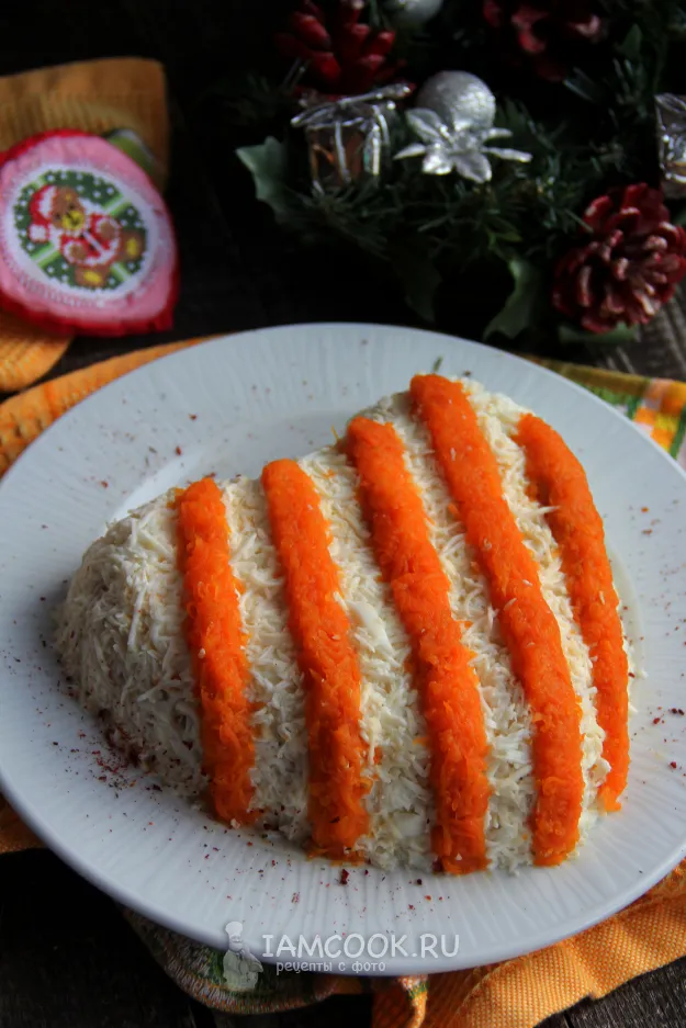 Шаг 10: иллюстрация