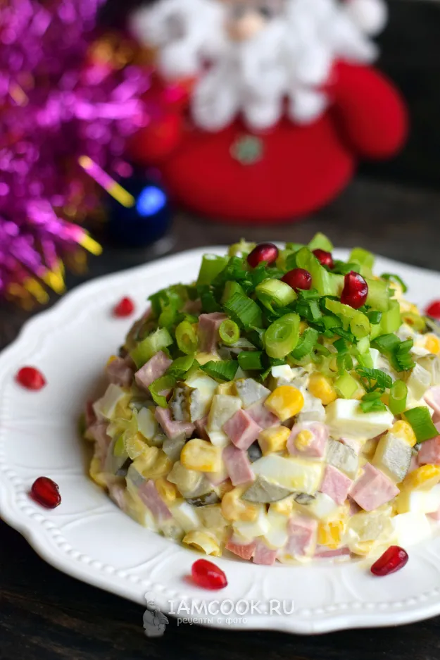 Шаг 8: иллюстрация