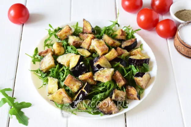 Шаг 7: иллюстрация