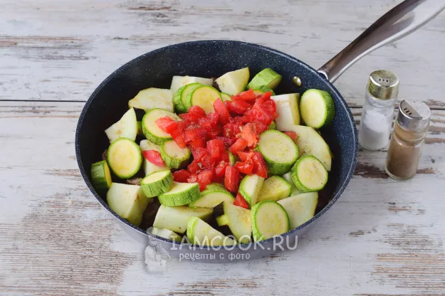 Шаг 8: иллюстрация