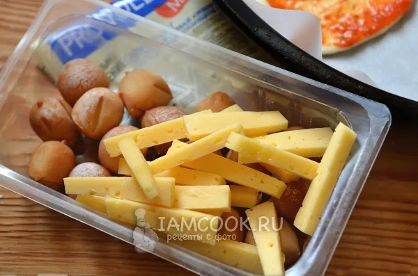 Шаг 4: иллюстрация