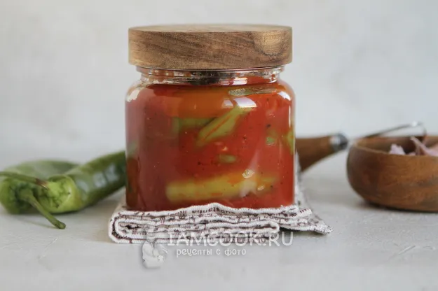 Шаг 9: иллюстрация