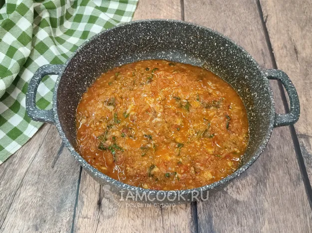 Шаг 8: иллюстрация