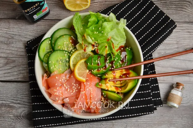 Шаг 7: иллюстрация