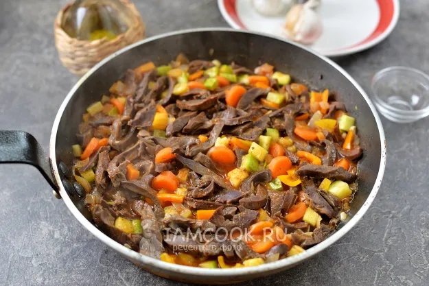 Шаг 6: иллюстрация